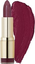 Milani Color Statement Lipstick - 49 Brandy Berry