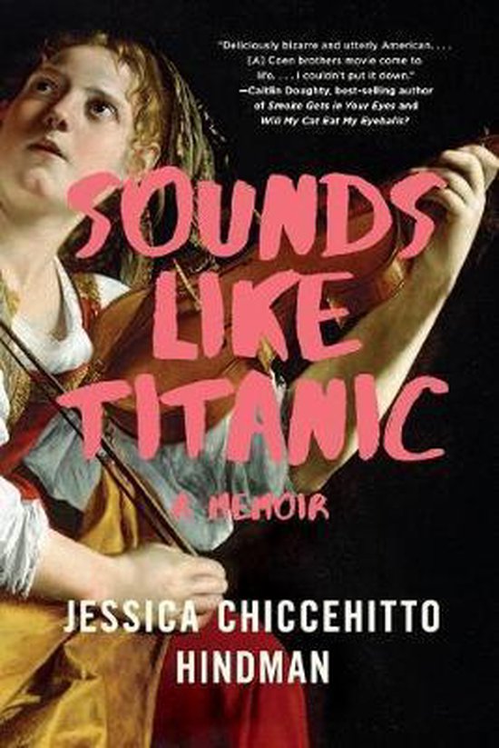 Sounds like titanic pdf Sounds like titanic pdf