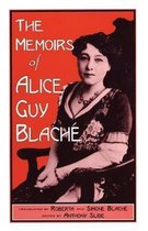 Memoirs Of Alice Guy Blache