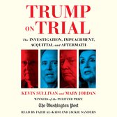 Trump en procès
