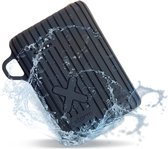 Xtorm - Powerbank - Extreme AL420 - 10000mAh - Waterproof