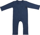 Baby's Only Boxpakje Melange - Jeans - 62 - 100% ecologisch katoen - GOTS