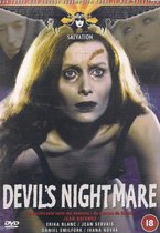 The Devil's Nightmare (Import)