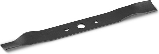  - Reservemes Kärcher accu grasmaaier LMO 36-40