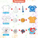 Product afbeelding  10