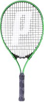 Prince Tour Tennisracket Junior 19 Inch