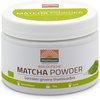 Mattisson - Biologische Matcha poeder - 125 g
