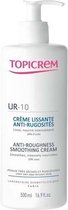 Topicrem Ur-10 Anti-roughnness Smoothing Cream 500ml