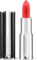 Givenchy Le Rouge Cuir N304