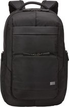 Case Logic Notion Backpack - Laptop Rugzak 15.6 inch - Zwart
