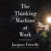 The Thinking Machine at Work Lib/E
