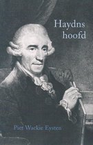 Haydns hoofd