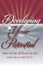 Developing Your Potential