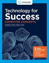 Technology for Success