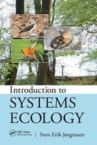 Introduction to Systems Ecology