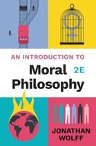 Begrippenlijst van boek: An Introduction to Moral Philosophy