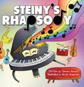 Steiny's Rhapsody