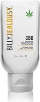 Billy Jealousy CBD Leave-In Conditioner 88 ml.