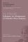 Ancient Commentators on Aristotle - Al-Farabi, Syllogism: An Abridgement of Aristotle’s Prior Analytics