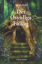 Det osynliga folket