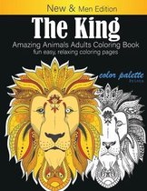 The King