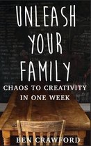 Unleash Your Family