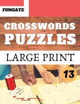 Crosswords Puzzles