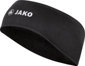 Jako - Headband Functional - Zwart - Algemeen - maat  One Size