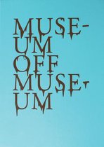 Museum Off Museum