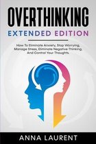 OVERTHINKING Extended Edition