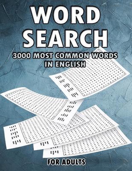 100-most-common-spoken-words-in-english-pdf