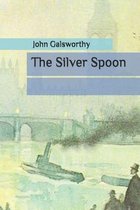 The Silver Spoon