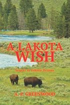 A Lakota Wish