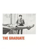 The Graduate