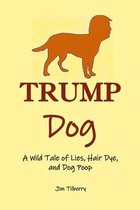 Trump Dog