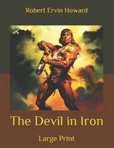 The Devil in Iron