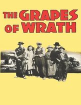 The Grapes Of Wrath