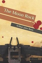 The Moon Rock