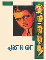 The Last Flight