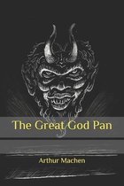 The Great God Pan