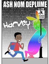 Harvey