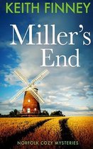 Miller's End