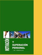 Libro de Motivacion y Superacion Personal