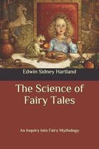 The Science of Fairy Tales