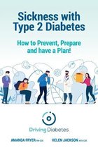 Sickness & Type 2 Diabetes