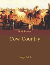 Cow-Country