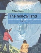 The hollow land