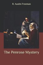 The Penrose Mystery