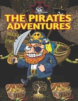 Pirates Adventures