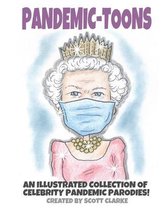 Pandemic-toons